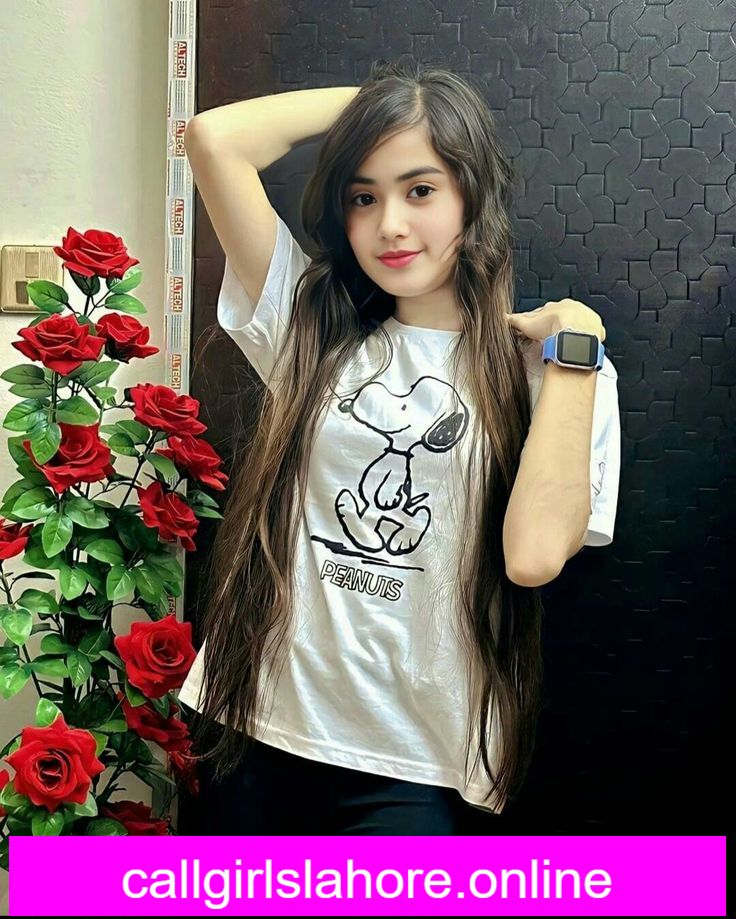 Escorts in Lahore