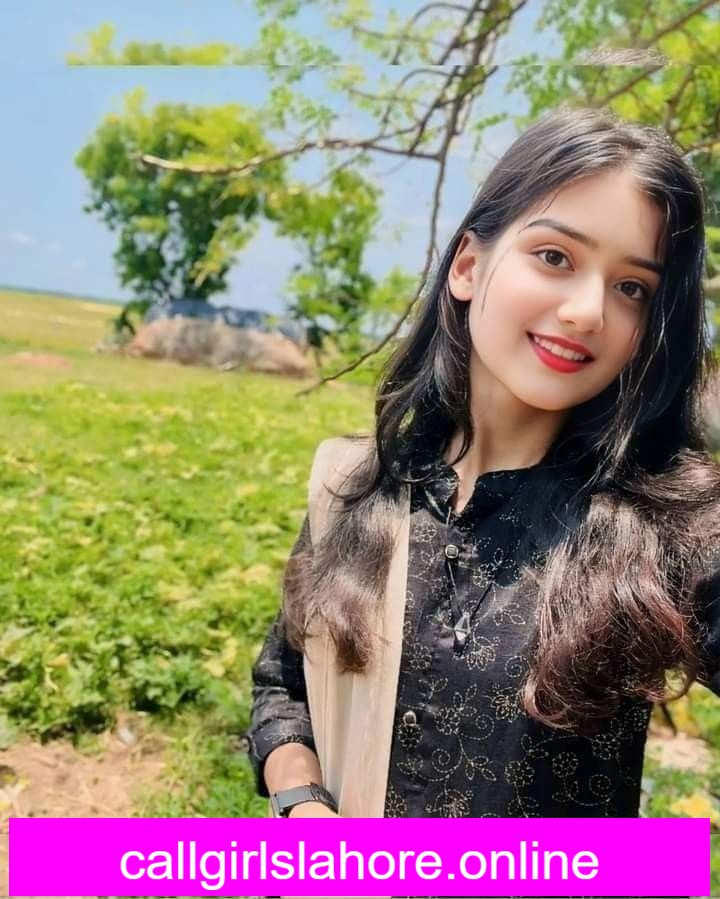 Lahore Escorts Service