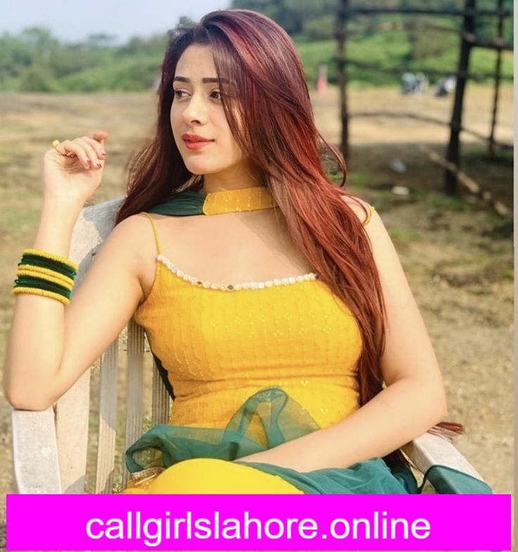 Lahore Escorts